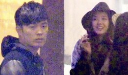 明星事件大爆料陈赫视频,明星事件大爆料背后的真相