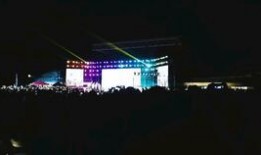 江西农大爆料视频最新,揭秘校园内幕，真相令人震惊！