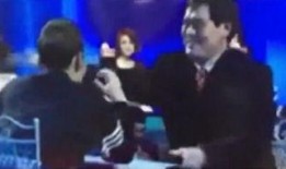 嘉宾大为爆料视频,视频内容深度解析